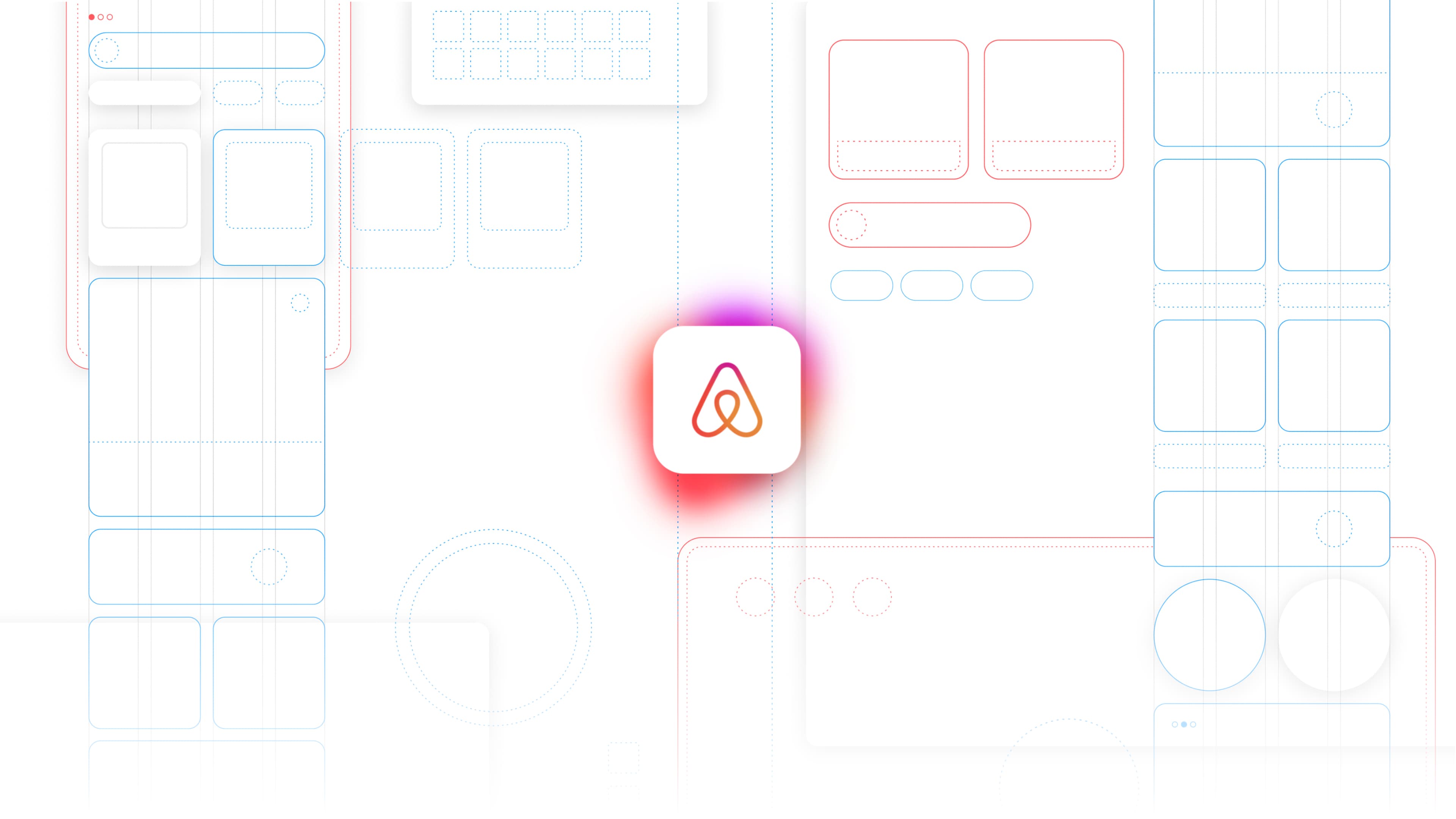 Airbnb Design Language